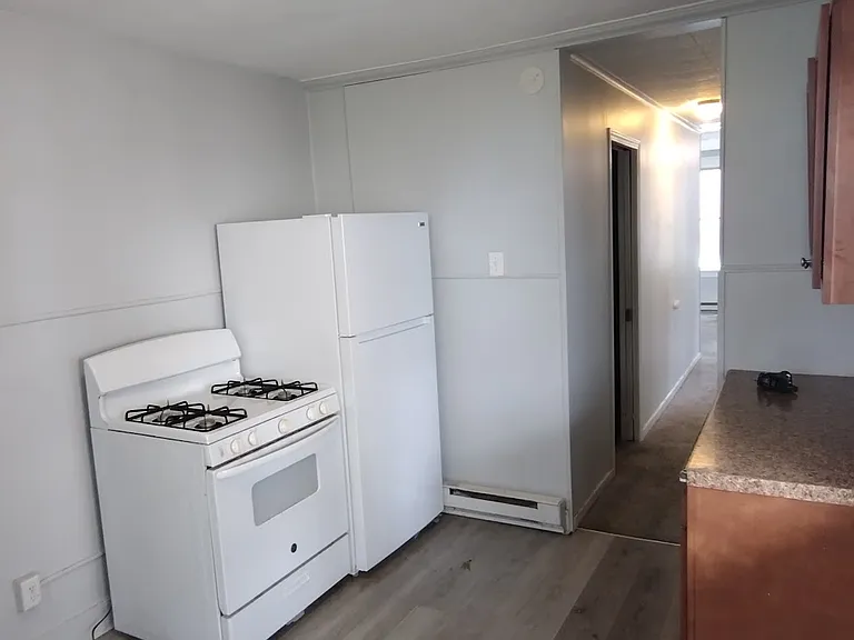 17 Western Ave #1 — Photo 7