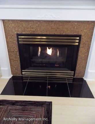 5th image of 4009 83rd Ave NW Unit A