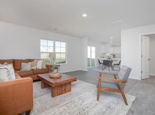 3012 Mallory Dr, Haw River, NC 27258