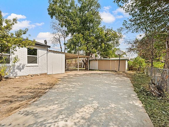 5th image of 3855 Dowdell St