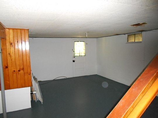 2nd image of 814 Buena Vista Dr