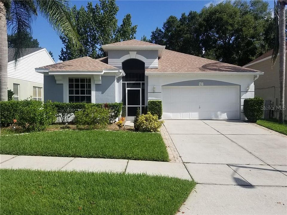 1st image of 242 Hanging Moss Cir