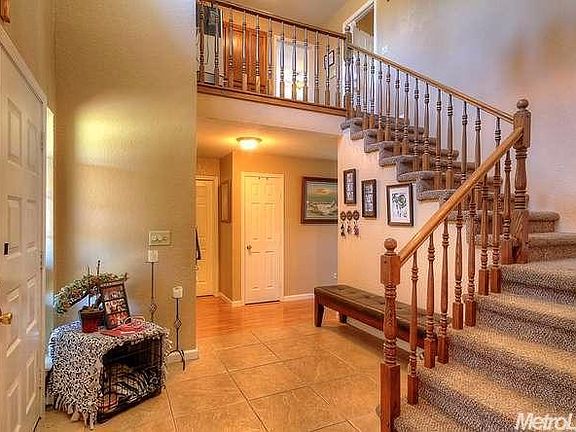 4th image of 1207 Stonum Ln