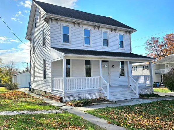 144 W Main St, Mountville, PA 17554