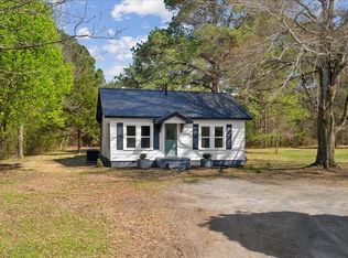 110 Sitton Rd S, Chatsworth, GA 30705