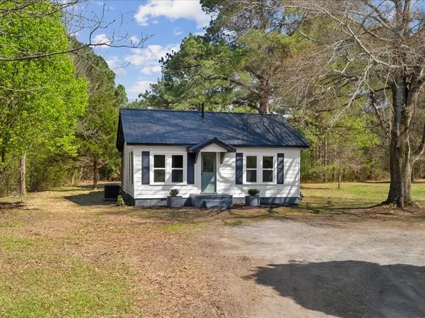 110 Sitton Rd S, Chatsworth, GA 30705