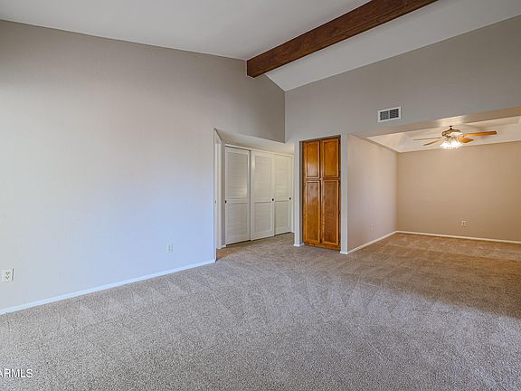 4th image of 1905 E University Dr Unit 215
