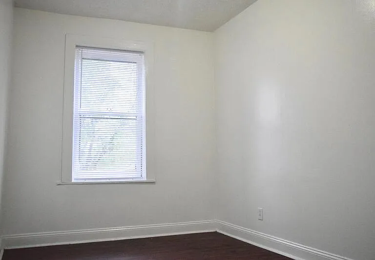 2749 Pestalozzi St #2W — Photo 18