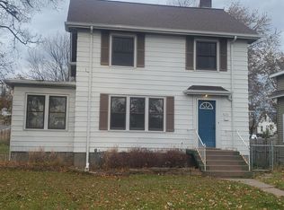 5201 Otsego St, Duluth, MN 55804