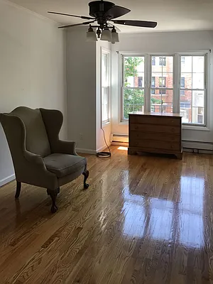 Rented by Awaye Realty Management LLC | media 7
