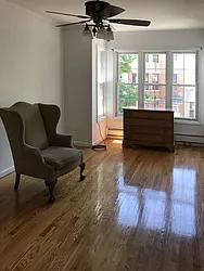 Rented by Awaye Realty Management LLC