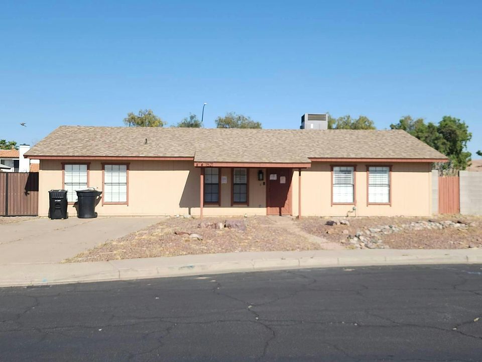 1st image of 1521 S Winthrop