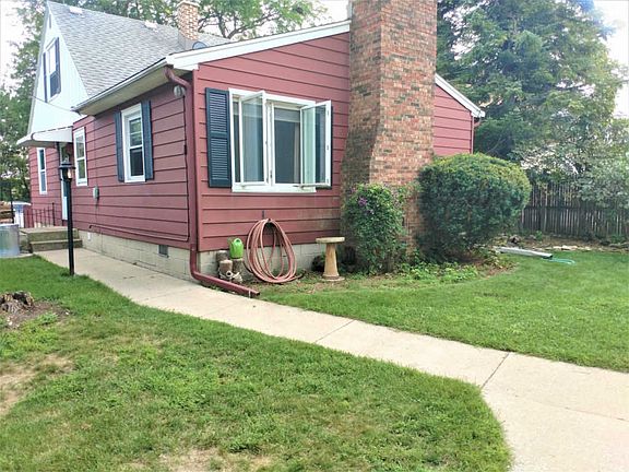 2nd image of 11106 W Mequanigo Dr