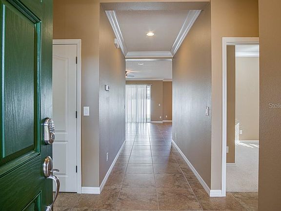 4th image of 2886 Running Brook Cir
