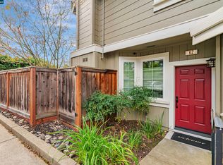 62 Danville Oak Pl, Danville, CA 94526