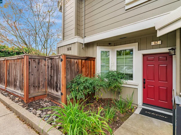 62 Danville Oak Pl, Danville, CA 94526
