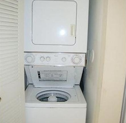 5th image of 7330 NW 114th Ave APT 105