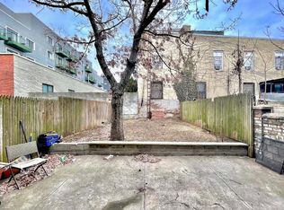 213 Irving Ave APT 1L, Brooklyn, NY 11237