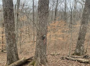 0 State Highway 533, Edmonton, KY 42129