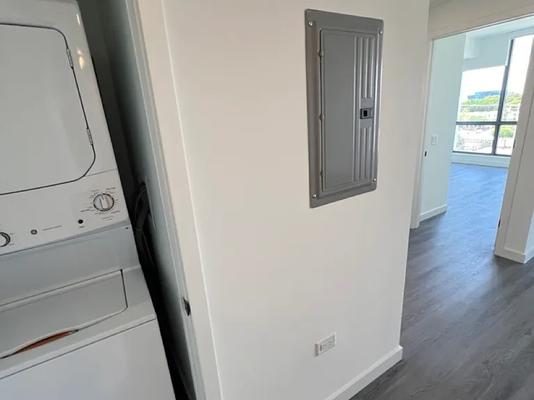 2176 NW 1st Ave #225 — Photo 7