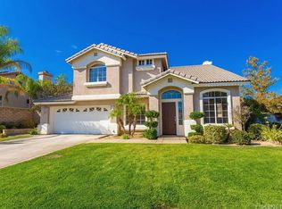 28409 Oak Valley Rd, Castaic, CA 91384