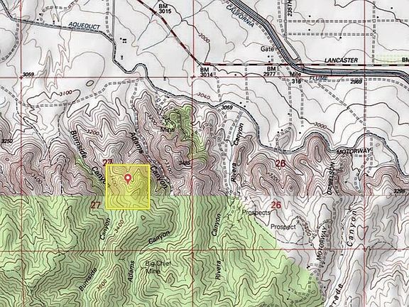 4th image of 25 Three Points Rd