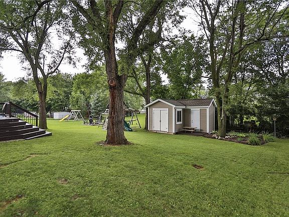 4th image of 5754 Wishing Well Ln