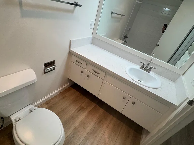 4605 Sylmar Ave — Photo 25