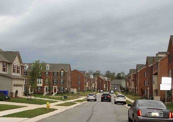 2nd image of 5660 Barnstormers Ln