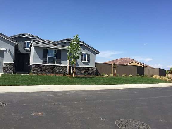2nd image of 1189 Peoria Way