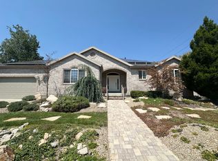 491 E 450 S, Orem, UT 84097