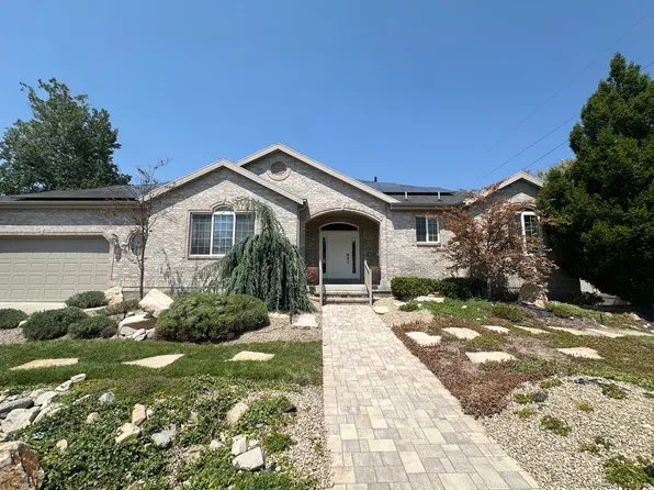 491 E 450 S, Orem, UT 84097