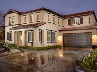 2215 Vista Chaparral, Carlsbad, CA 92009