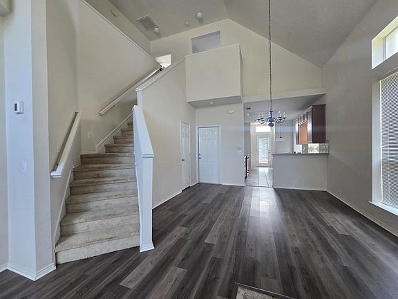 5th image of 11253 Fountainbridge Dr
