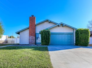 12615 Reed Ave, Grand Terrace, CA 92313
