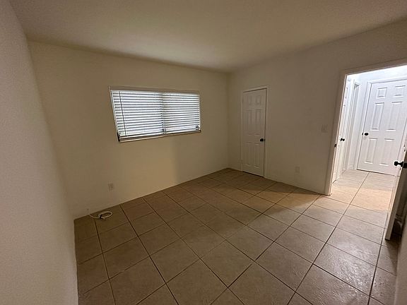 5th image of 530 N 20th Ave #5