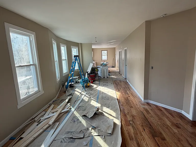937 N Main St #1 — Photo 6