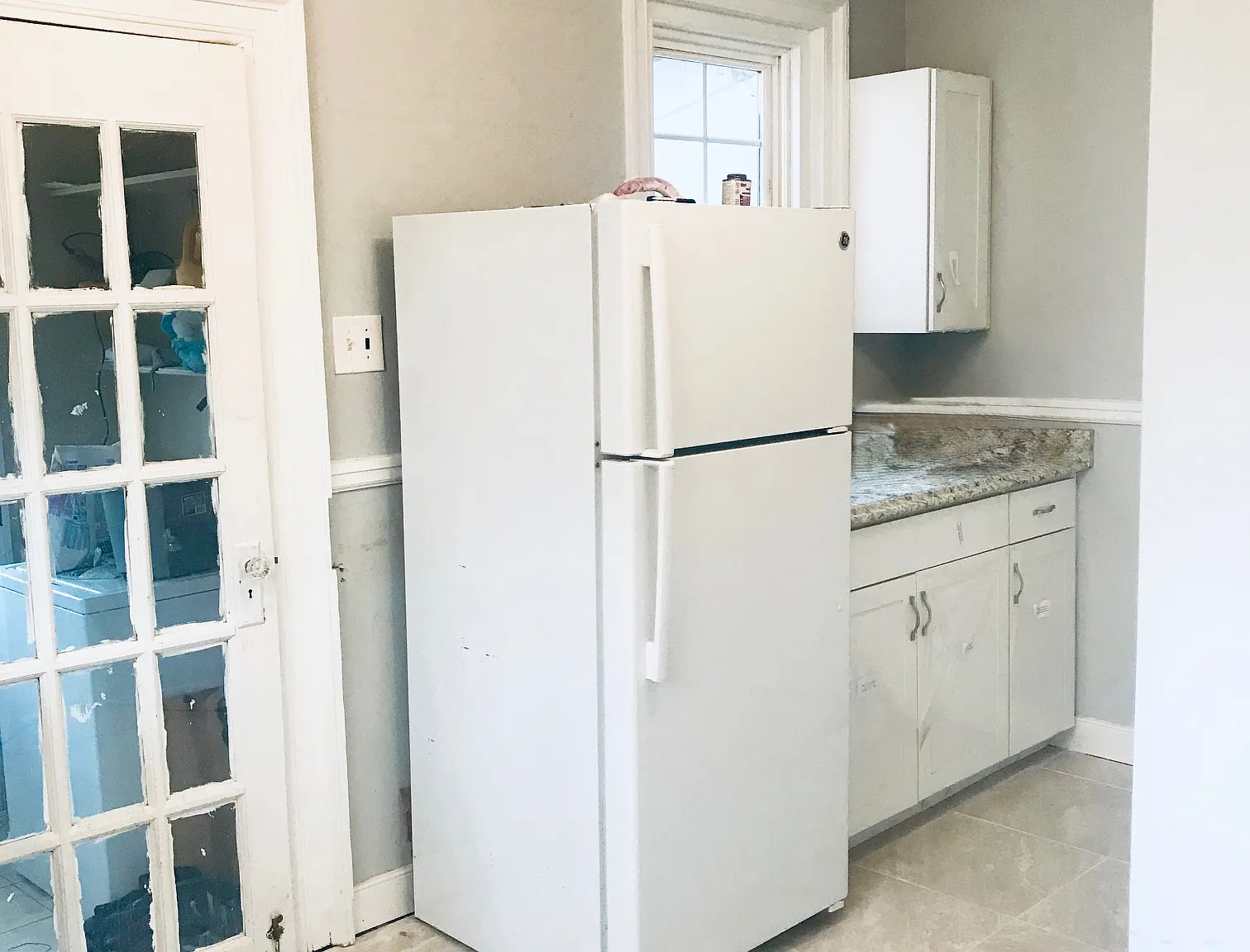 3 bed, 1200 sqft, $2,195 — Photo 4