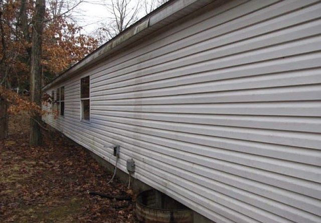 2nd image of 980 Wildwood Rd