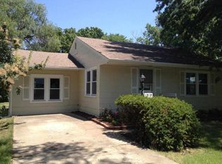 1818 Mississippi St, Lawrence, KS 66044