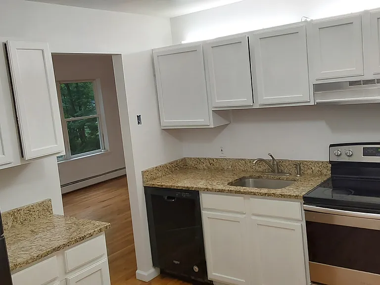 39 Country Pond Ln — Photo 19