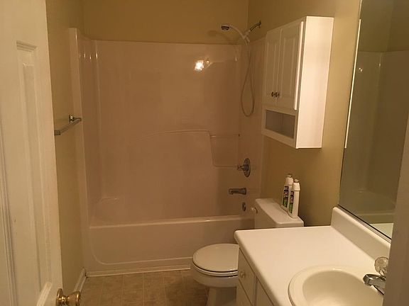 5th image of 4785 W Creek Mill Ct