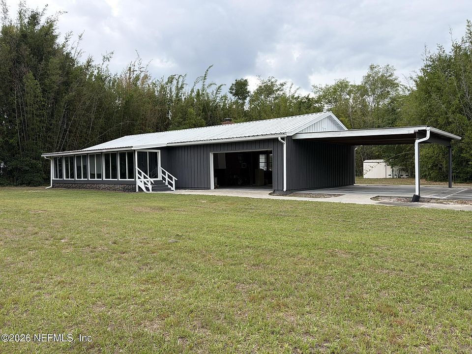 1st image of 941222 OLD NASSAUVILLE Road
