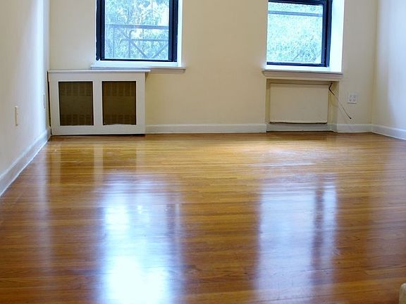 2nd image of 417 E 81st St APT 2A