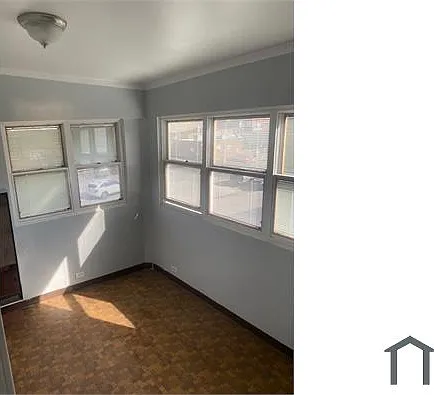 4101 W 25th Pl #2F — Photo 12