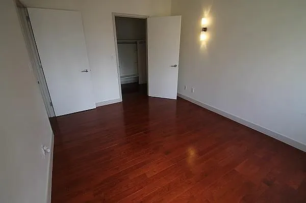 4237 27th St #3C — Photo 6