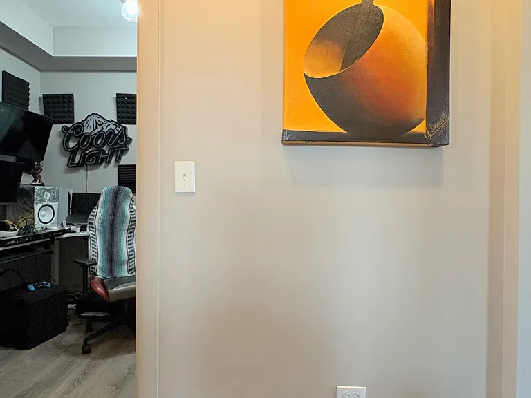 1239 W Ohio St #3 — Photo 17