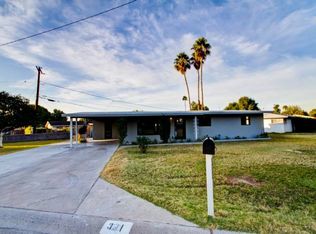 321 W Townley Ave, Phoenix, AZ 85021