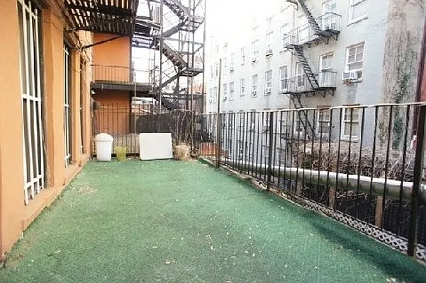 Rented by Prince Real Estate Associates LLC | media 35