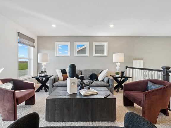 6th image of this home